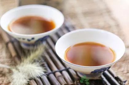 喉咙堵塞有梅核气怎么办,咽喉异物感是梅核气吃什么药