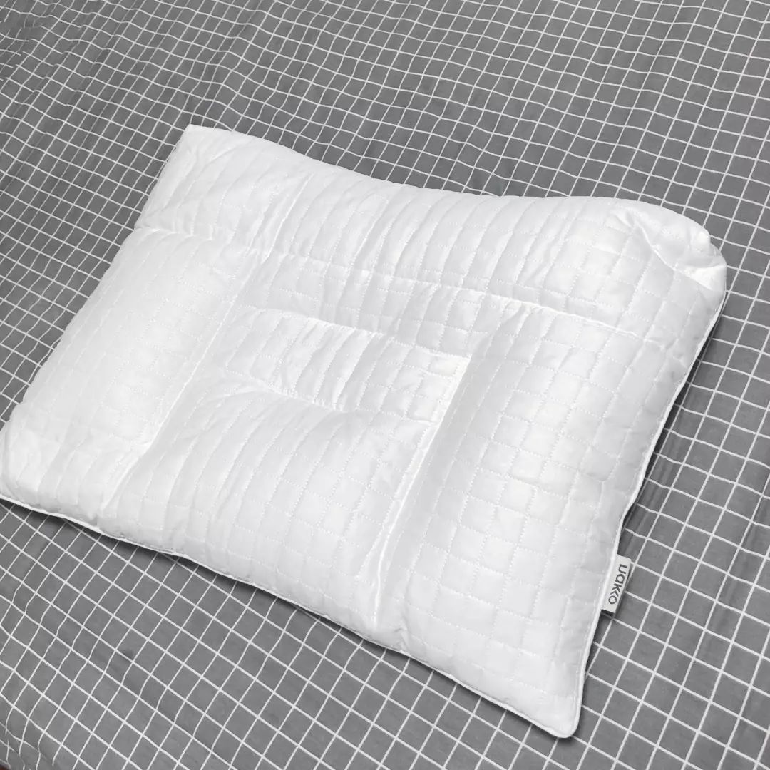 产品测评|关于荞麦枕，用过的人有话说