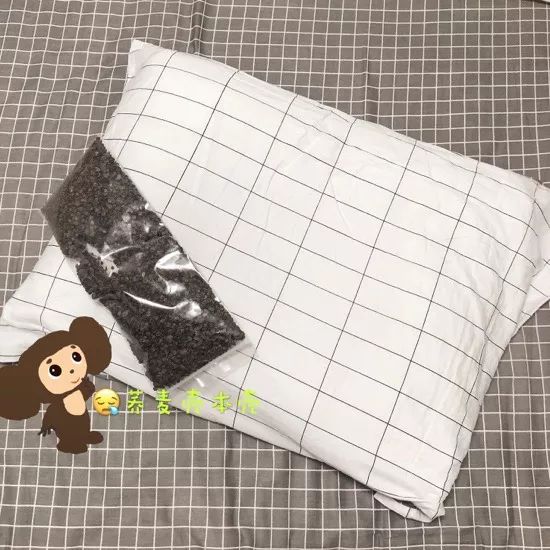 产品测评|关于荞麦枕，用过的人有话说