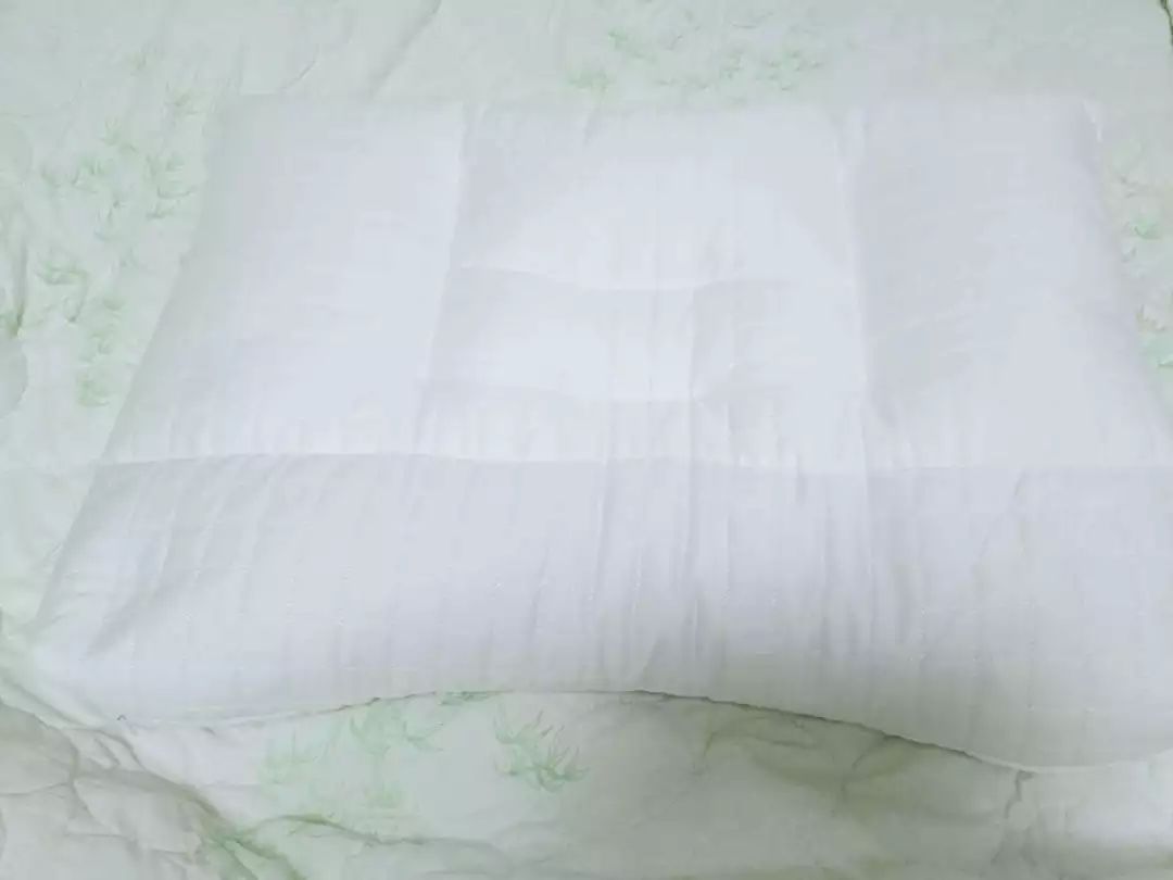 产品测评|关于荞麦枕，用过的人有话说