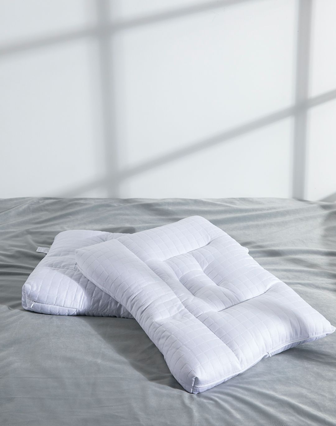 产品测评|关于荞麦枕，用过的人有话说