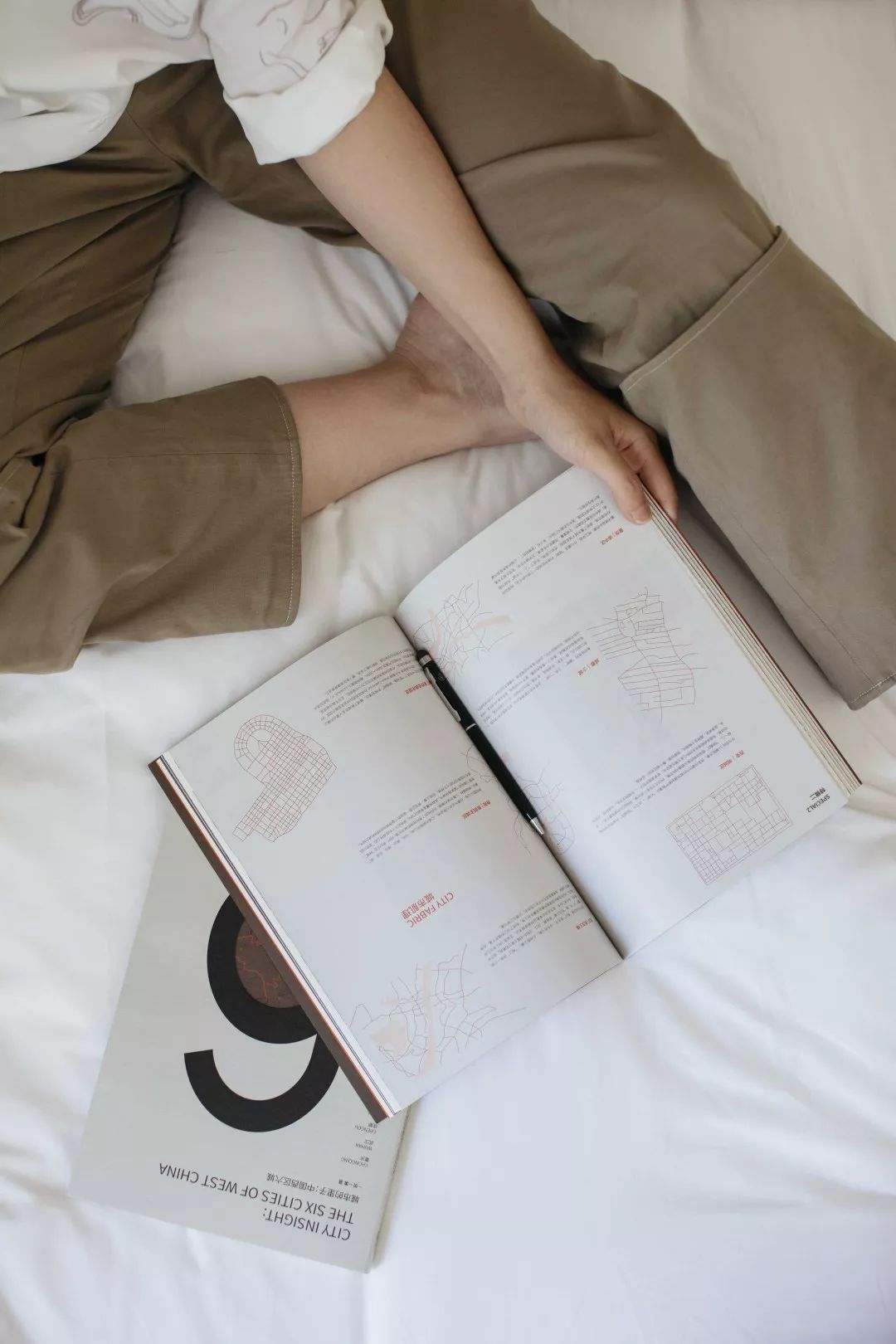 昆明西南六城的面子和里子,西南边陲城市昆明