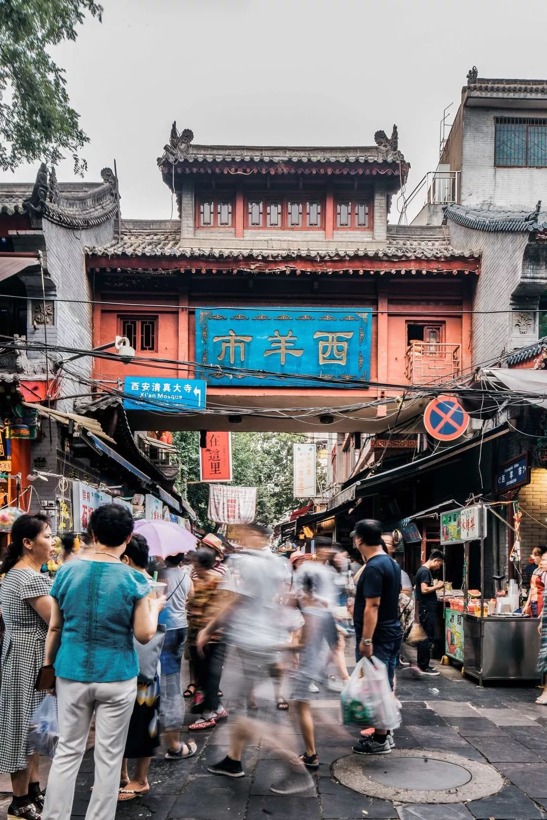 昆明西南六城的面子和里子,西南边陲城市昆明