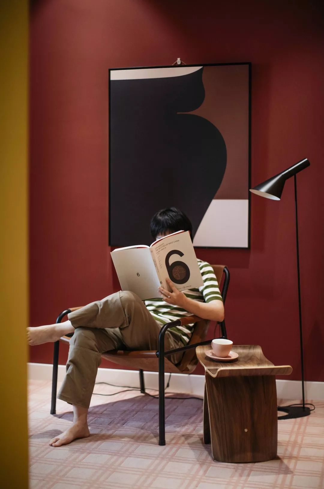 昆明西南六城的面子和里子,西南边陲城市昆明