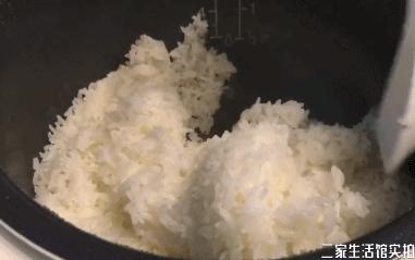 618返场优惠再续,618返场活动正在进行中