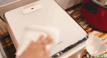 618返场优惠再续,618返场活动正在进行中