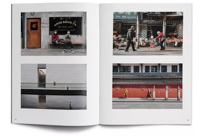 昆明西南六城的面子和里子,西南边陲城市昆明