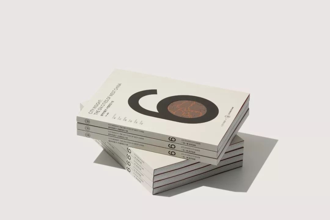 昆明西南六城的面子和里子,西南边陲城市昆明