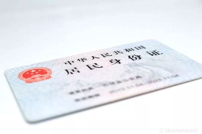 今天，请为增城7106名高考生扩散这条消息......