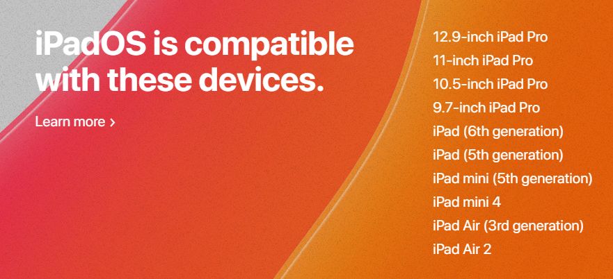 iPadOS体验：刷前爱奇艺，刷后生产力？