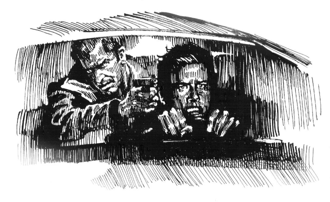 90%的中国人都看过这本“不正经”的闲书