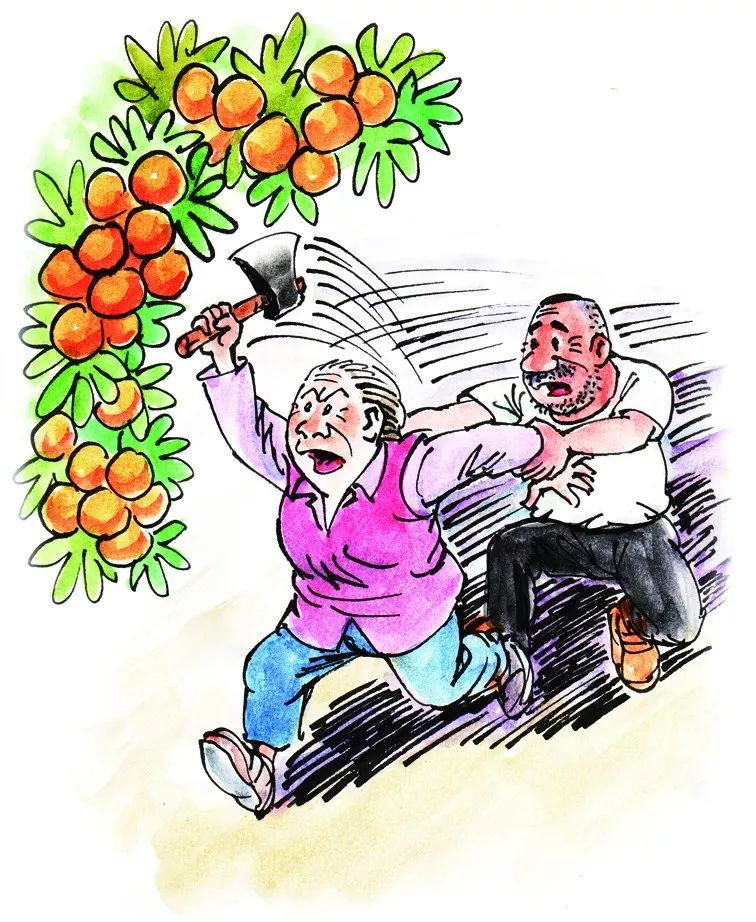 90%的中国人都看过这本“不正经”的闲书