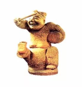 90%的中国人都看过这本“不正经”的闲书