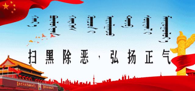 2019中秋国庆放假,下半年都有哪些假期放几天假