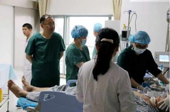 长三角合作医疗,相城和上海合作医院在哪里