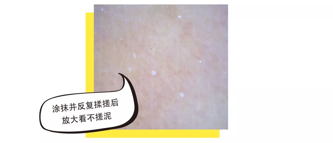 测评比较好的防晒霜,好用的防晒霜测评