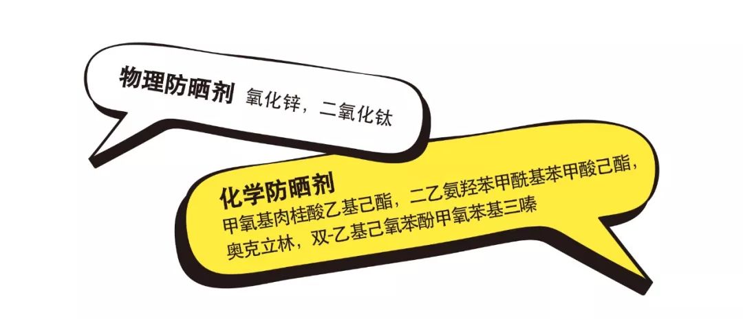 测评比较好的防晒霜,好用的防晒霜测评