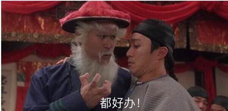 「悦读·求知」浙大图书馆资源服务推介最后一波：平台与数据，为你永不下线