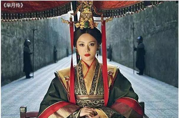 端午节与高考相遇,当高考遇上了端午节