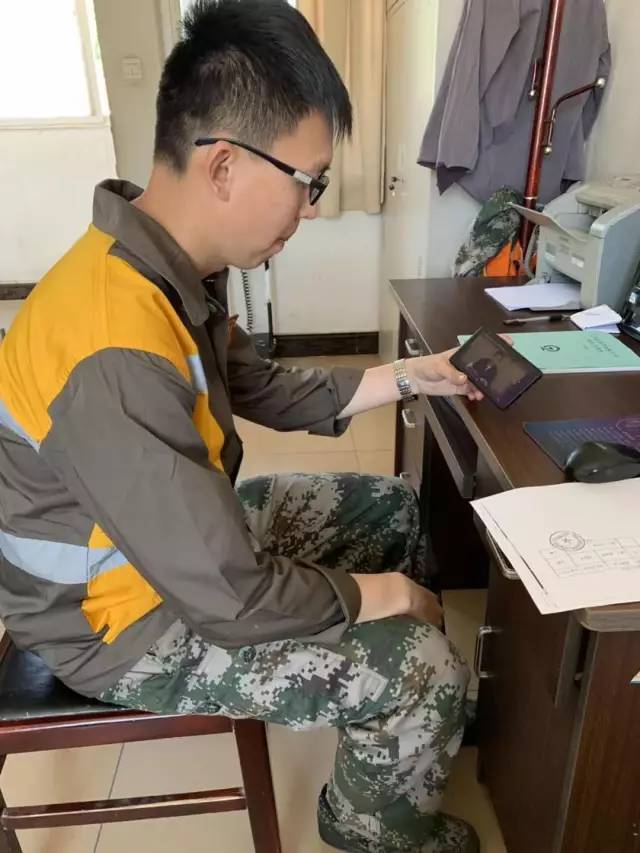 给高铁洗澡一共需要几步,给机车洗澡需要关注什么