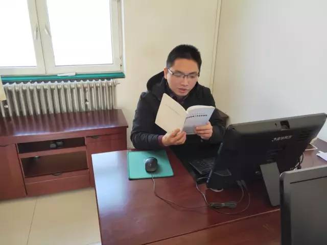 给高铁洗澡一共需要几步,给机车洗澡需要关注什么