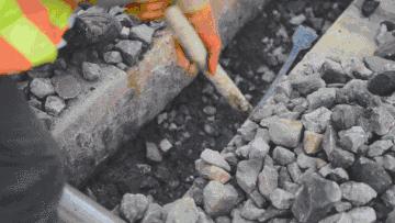 给高铁洗澡一共需要几步,给机车洗澡需要关注什么