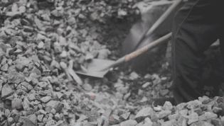 给高铁洗澡一共需要几步,给机车洗澡需要关注什么