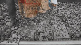 给高铁洗澡一共需要几步,给机车洗澡需要关注什么