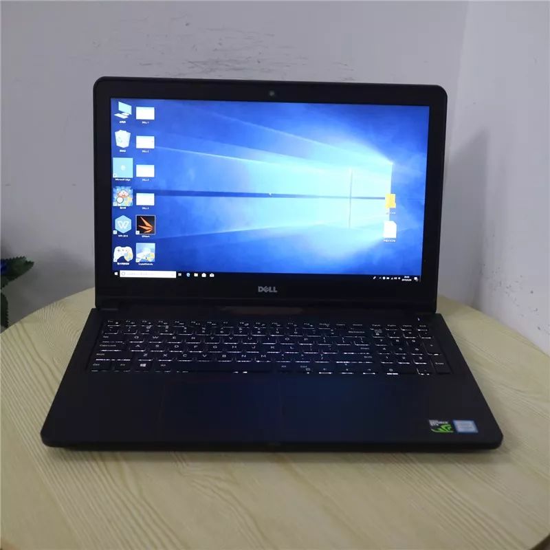 猪王二手笔记本,猪王二手在哪里买