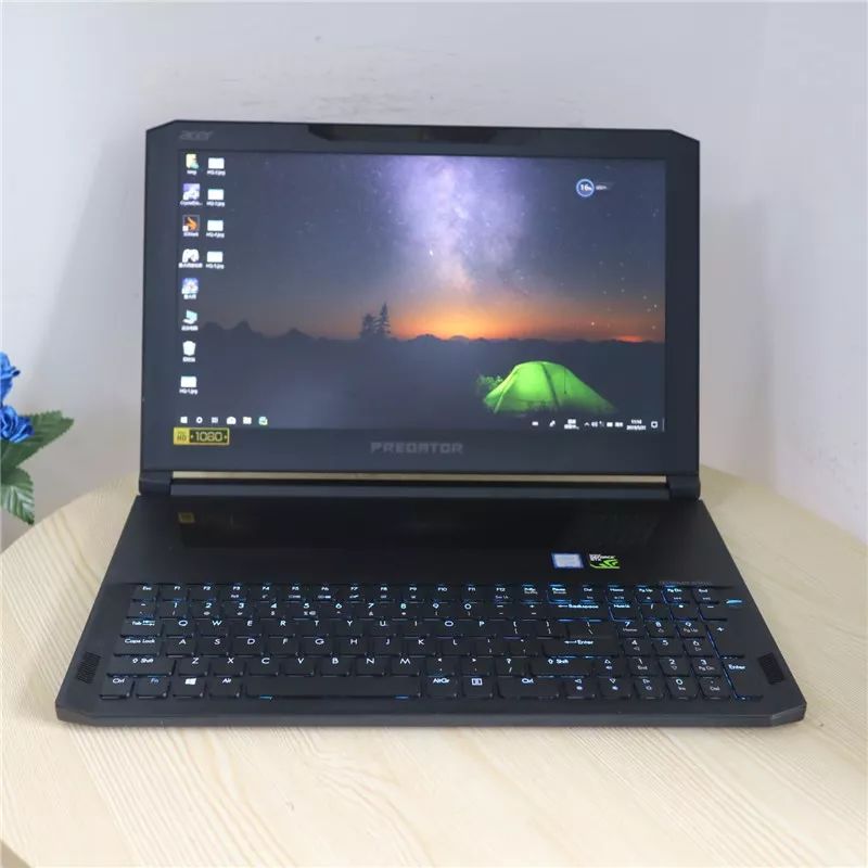 猪王二手笔记本,猪王二手在哪里买