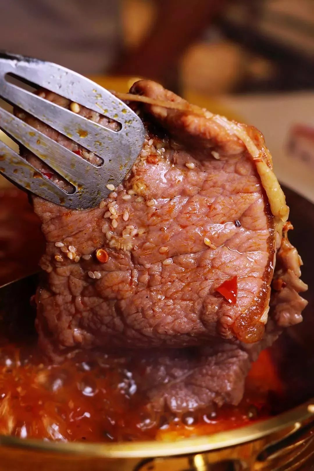 原切牛排火锅做法,昆明披萨牛排推荐