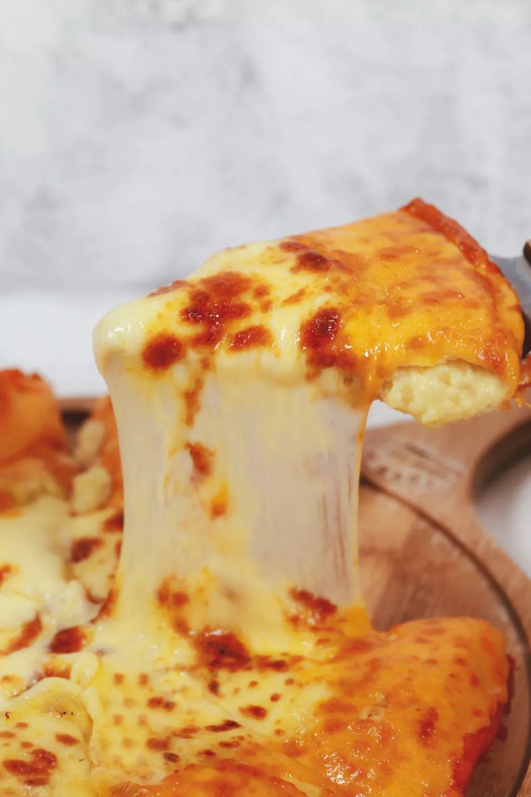 原切牛排火锅做法,昆明披萨牛排推荐