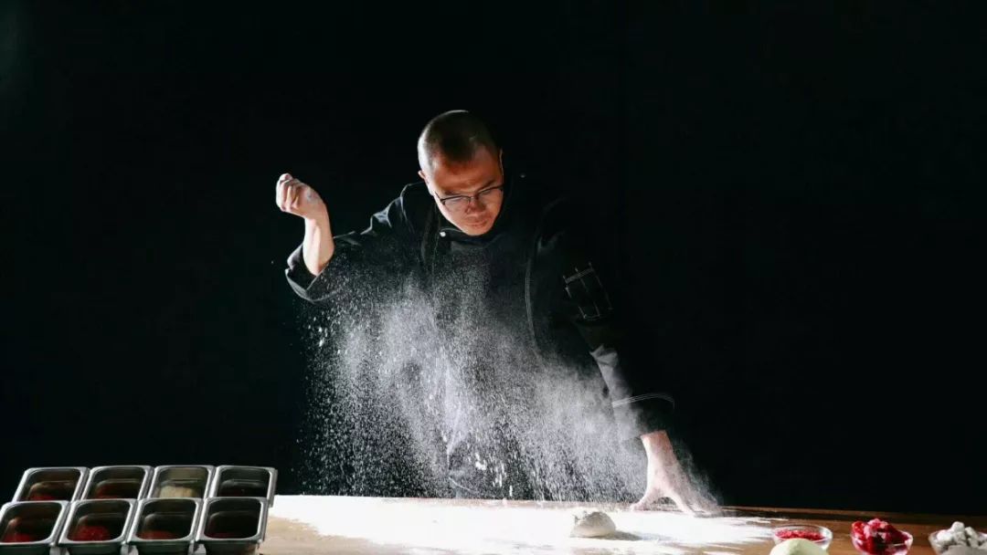 原切牛排火锅做法,昆明披萨牛排推荐