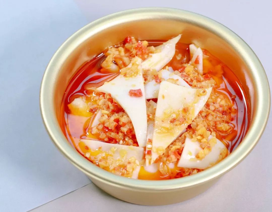 原切牛排火锅做法,昆明披萨牛排推荐