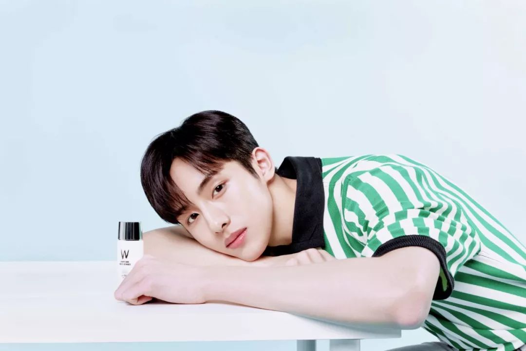 平价大碗防晒推荐抹全身,平价大碗全身防晒