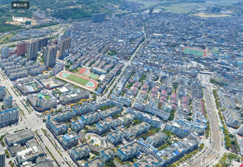 齐秦演唱会门票,齐秦2019演唱会门票