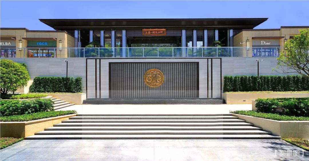 齐秦演唱会门票,齐秦2019演唱会门票