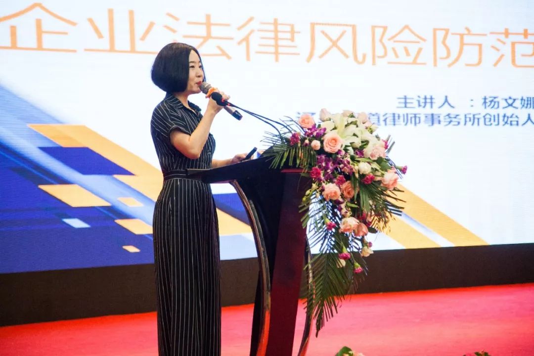 想创业应该了解什么政策,想创业的详细解说