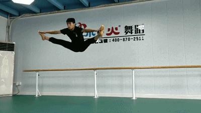 广州南沙区舞蹈培训学校,美到不行的舞蹈