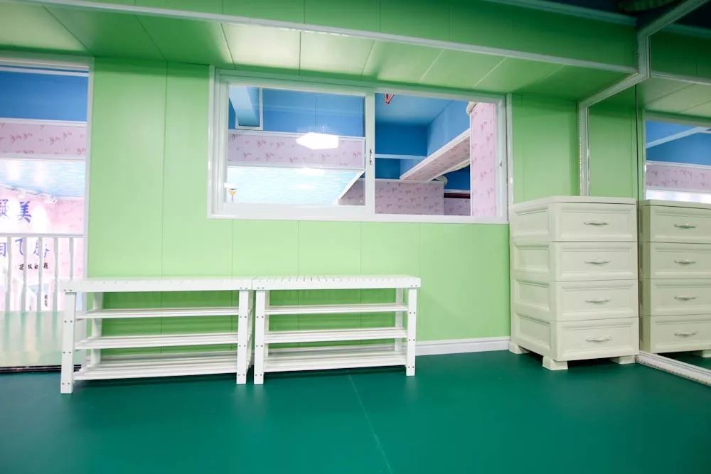 广州南沙区舞蹈培训学校,美到不行的舞蹈