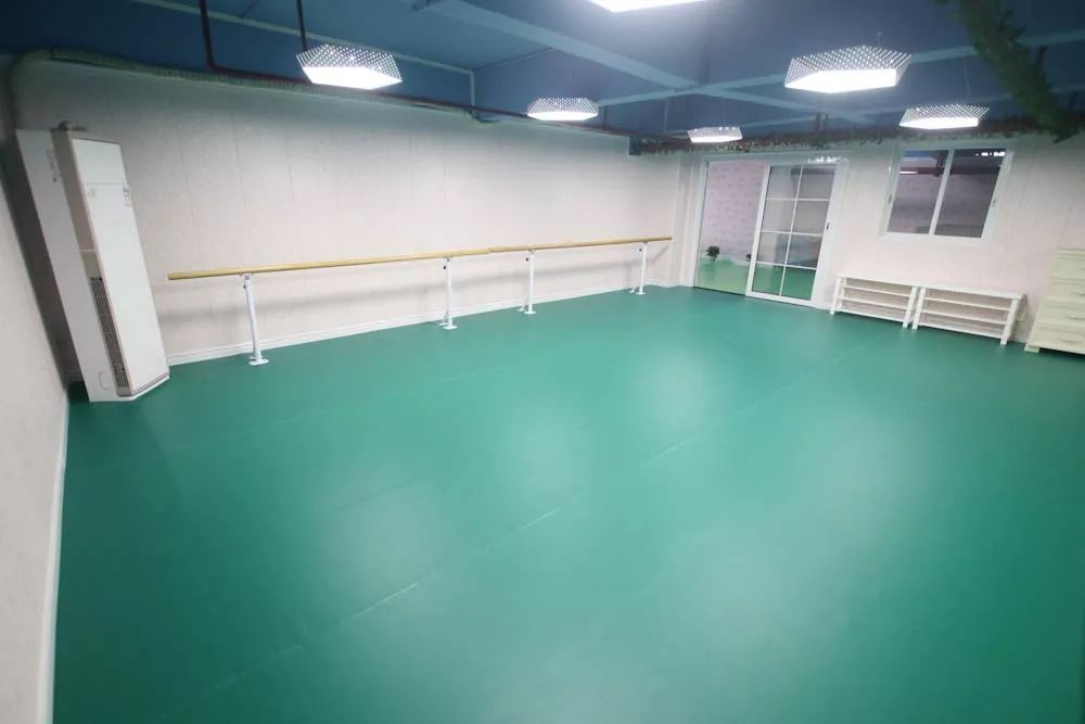 广州南沙区舞蹈培训学校,美到不行的舞蹈