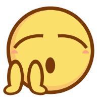 高新区智慧高新,智慧科技城是什么样子