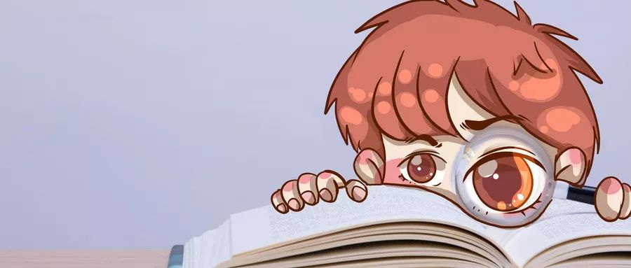 文化低怎么给孩子辅导,孩子的成绩不好父母该如何辅导