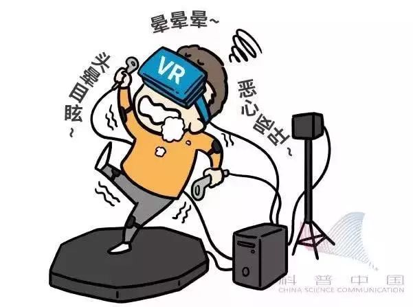 什么才是真正的5g,什么是5g教学