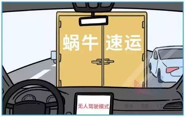 什么才是真正的5g,什么是5g教学