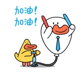 蚌埠足球赛最新消息,蚌埠足球比赛场