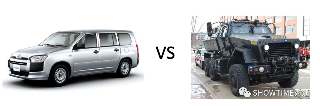 养在宠物嘴巴里的“武装分子”，了解一下。「919宠物爱牙科普」