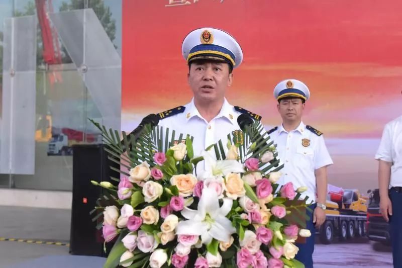 四川防火总队紧急救援,四川防火救援大队视频