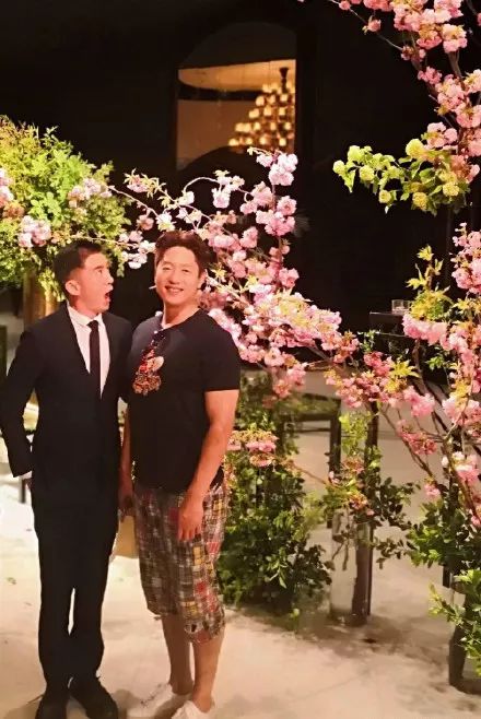 曾经渣男走出了阴影,曾经的渣男如今走出了阴影