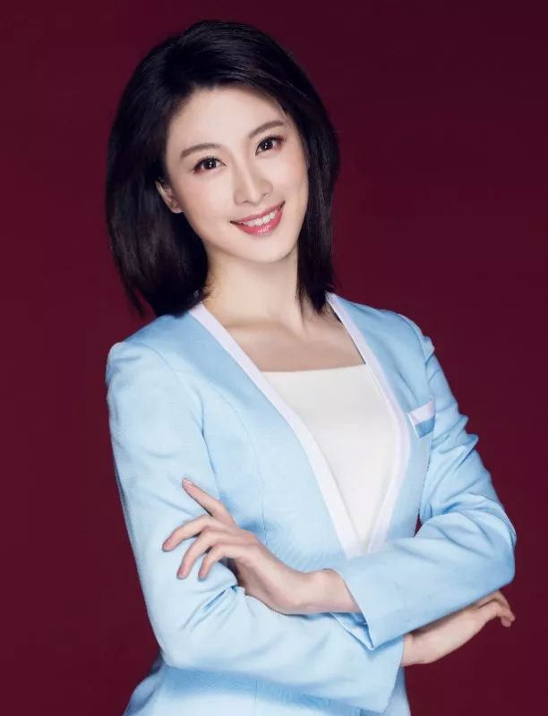 佛山少儿播音主持,佛山电视台少儿播音主持培训